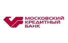Банк Московский Кредитный Банк в Невере